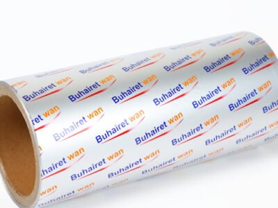 Does Pharmaceutical Aluminum Foil Packaging Material Have an Expiration Date?