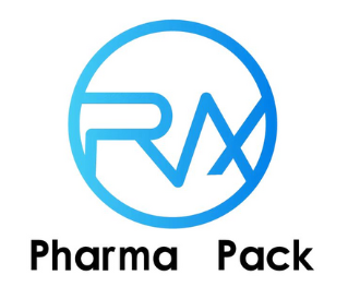 Custom Pharmaceutical Packaging Foil Manufacturer in China-Rvxpack