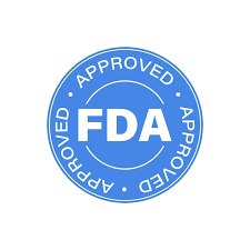pvc film meet with fad approved